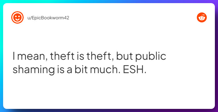Comment from u/EpicBookworm42