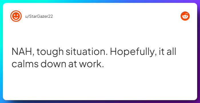 Comment from u/StarGazer22