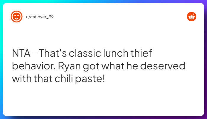 Comment from u/catlover_99
