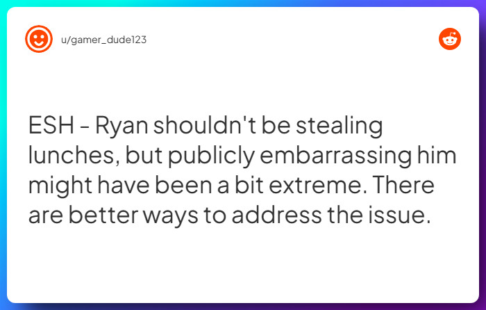 Comment from u/gamer_dude123