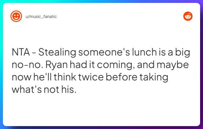 Comment from u/music_fanatic