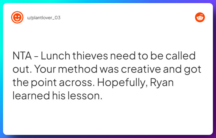 Comment from u/plantlover_03
