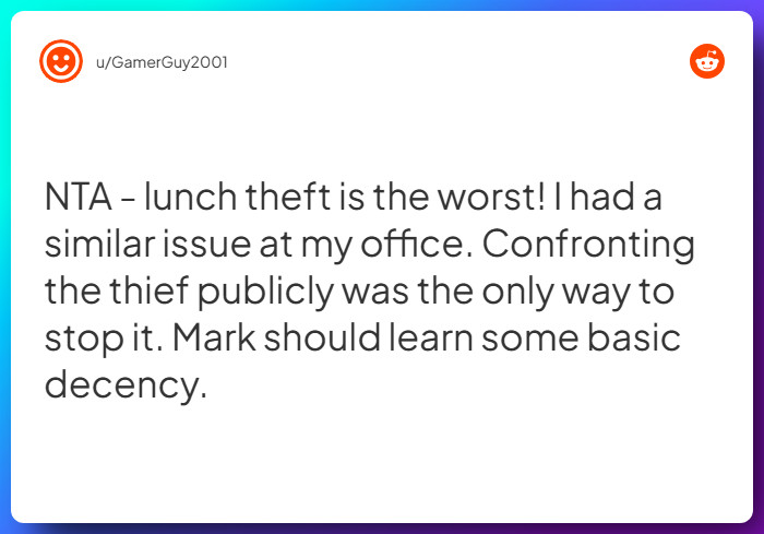Comment from u/GamerGuy2001