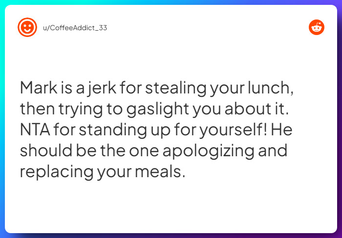 Comment from u/CoffeeAddict_33
