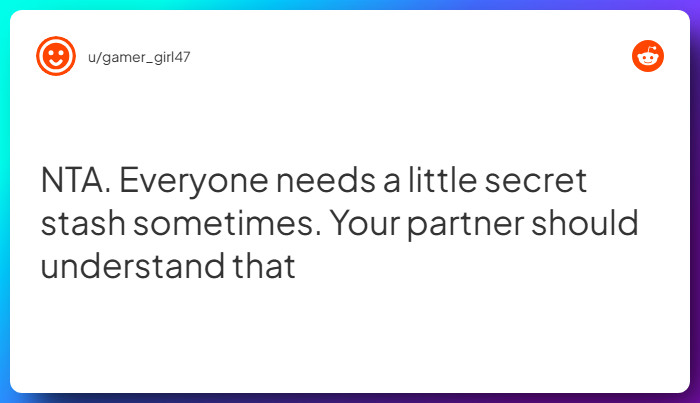 Comment from u/gamer_girl47