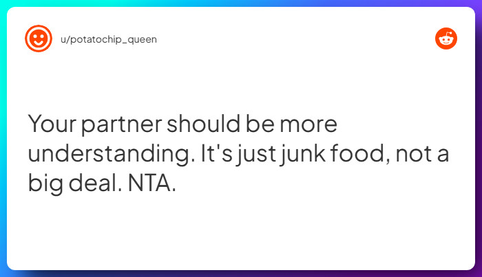 Comment from u/potatochip_queen