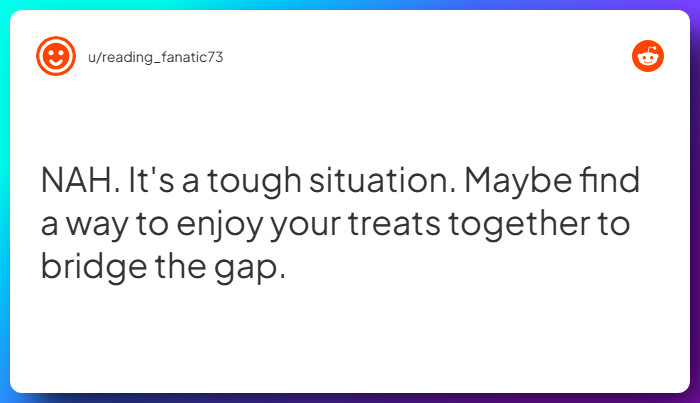 Comment from u/reading_fanatic73