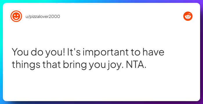 Comment from u/pizzalover2000
