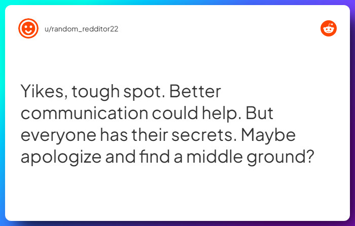Comment from u/random_redditor22