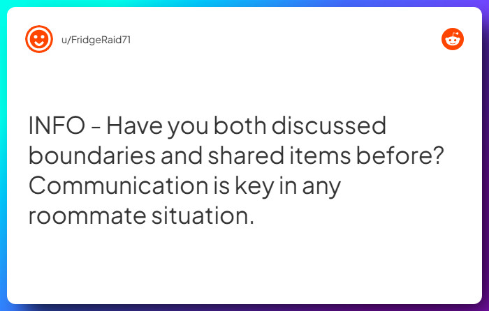 Comment from u/FridgeRaid71