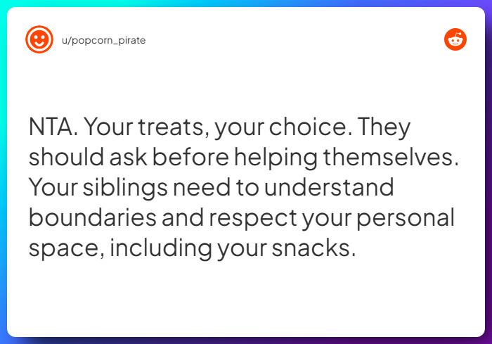Comment from u/popcorn_pirate