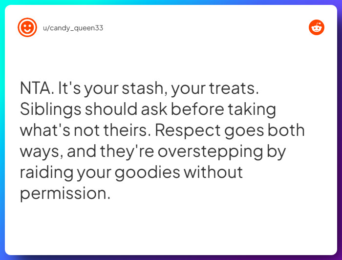 Comment from u/candy_queen33