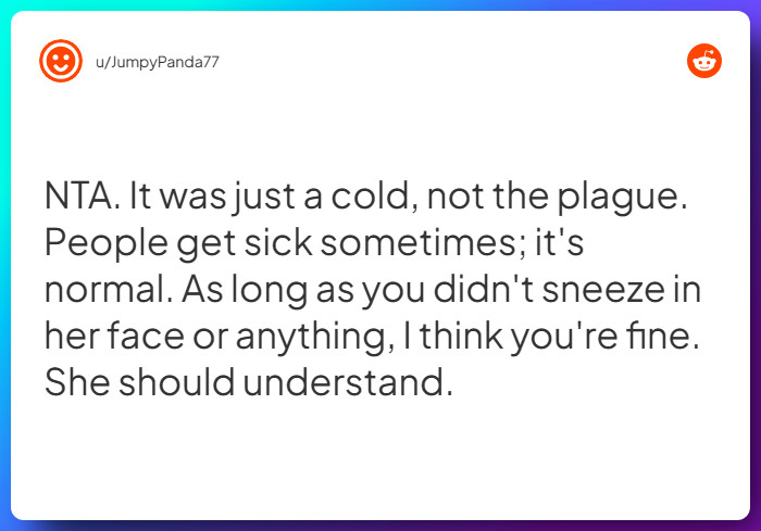 Comment from u/JumpyPanda77