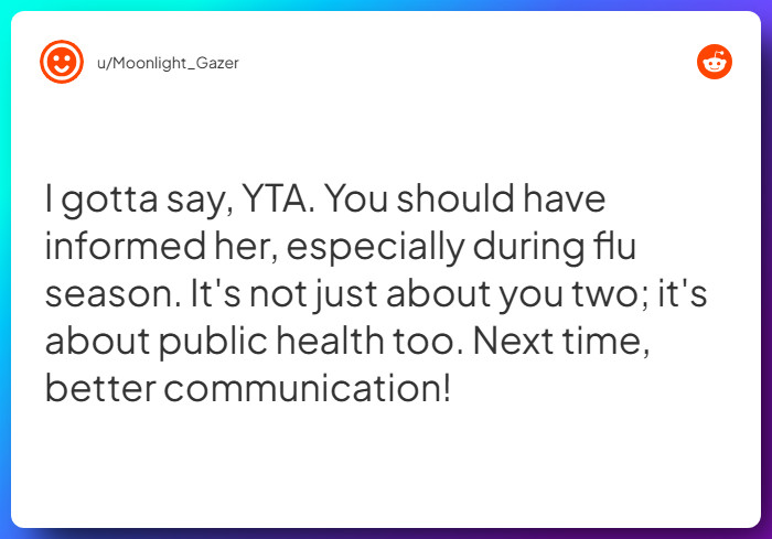 Comment from u/Moonlight_Gazer