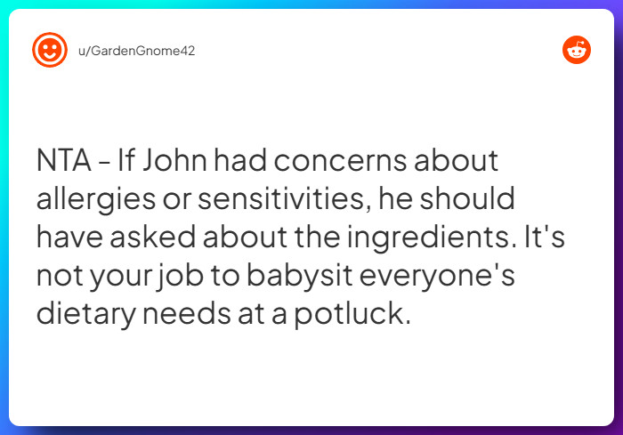 Comment from u/GardenGnome42