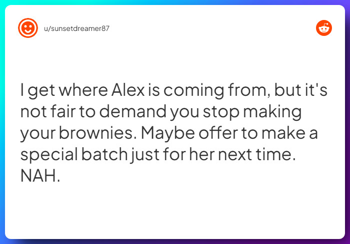 Comment from u/sunsetdreamer87