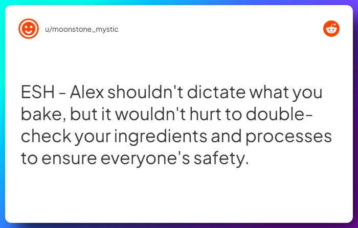 Comment from u/moonstone_mystic