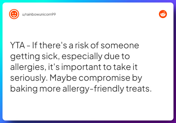 Comment from u/rainbowunicorn99