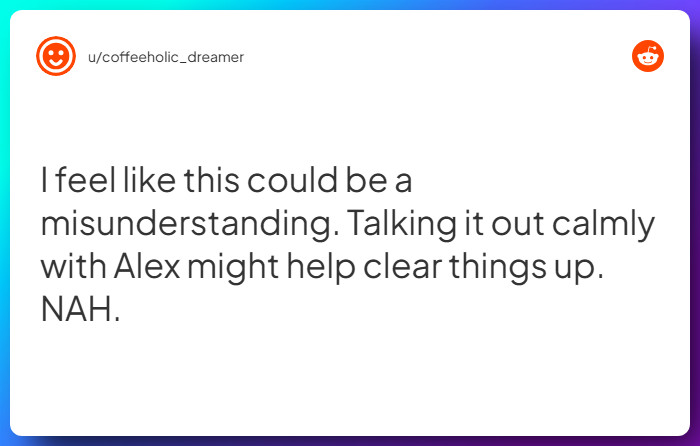 Comment from u/coffeeholic_dreamer
