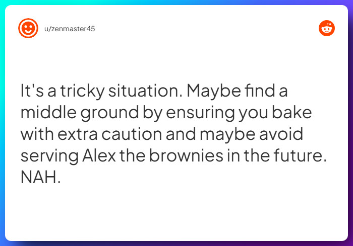 Comment from u/zenmaster45