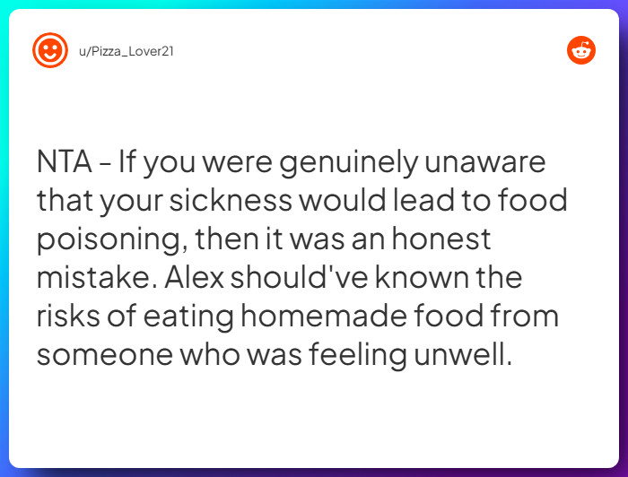 Comment from u/Pizza_Lover21