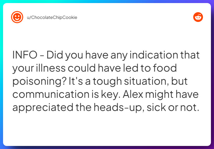 Comment from u/ChocolateChipCookie