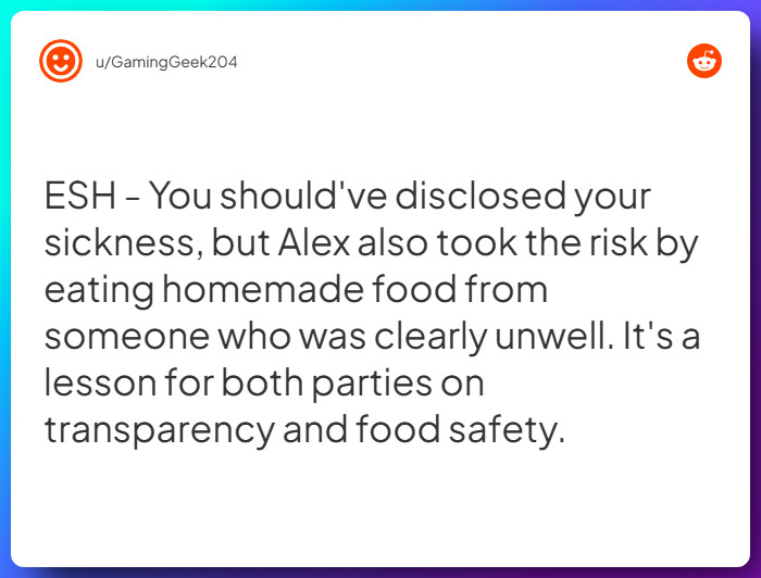 Comment from u/GamingGeek204