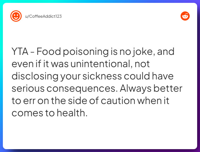 Comment from u/CoffeeAddict123