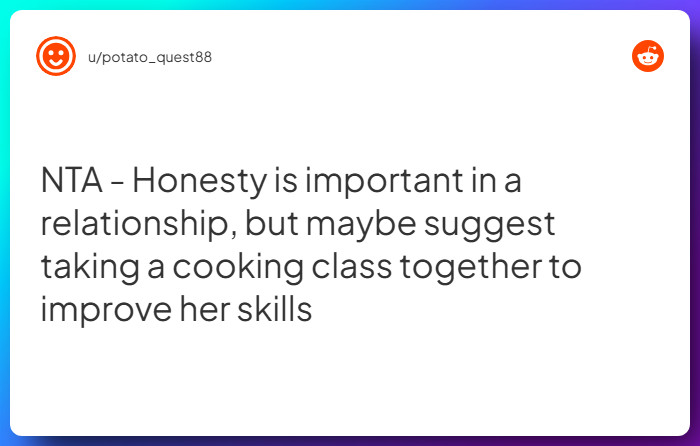 Comment from u/potato_quest88