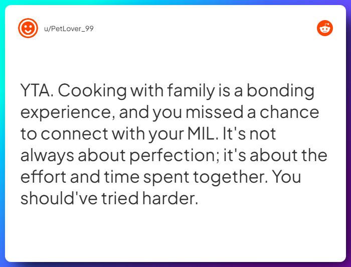 Comment from u/PetLover_99