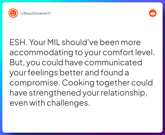 Comment from u/BeachDreamer77