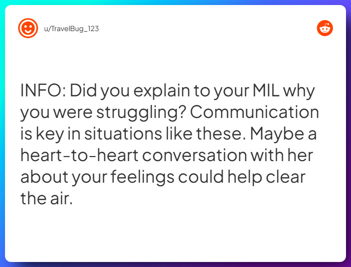 Comment from u/TravelBug_123