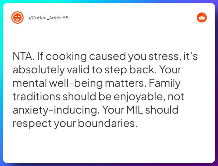 Comment from u/Coffee_Addict55