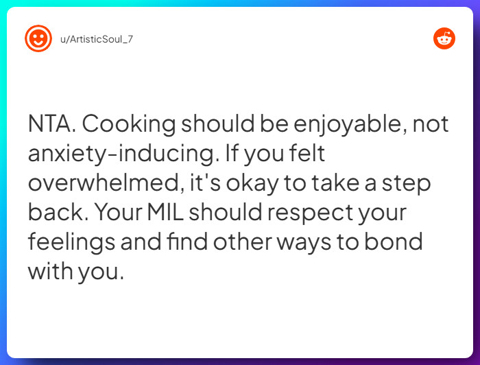 Comment from u/ArtisticSoul_7