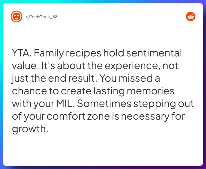 Comment from u/TechGeek_88