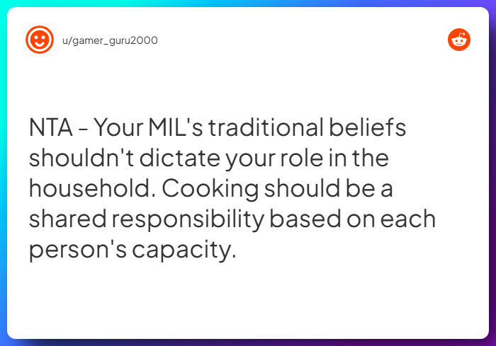 Comment from u/gamer_guru2000