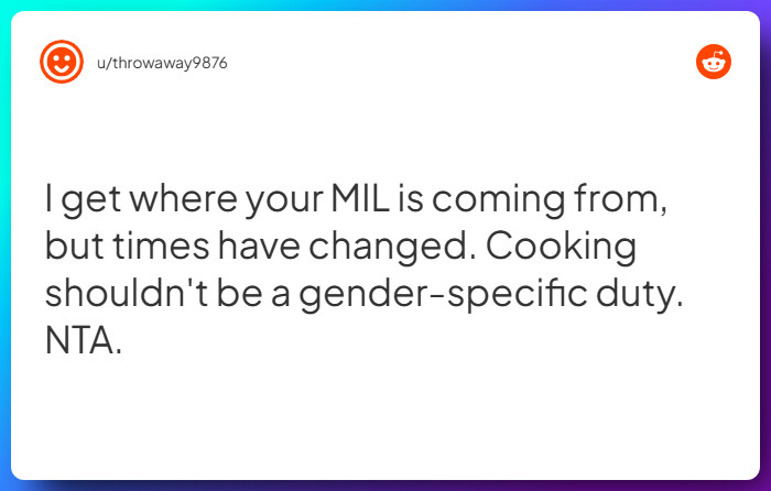 Comment from u/throwaway9876
