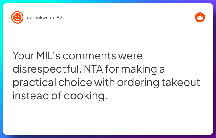Comment from u/bookworm_89