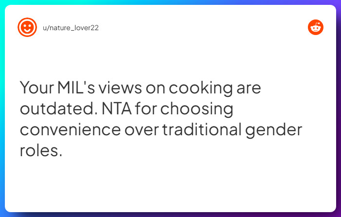 Comment from u/nature_lover22