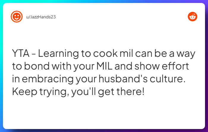 Comment from u/JazzHands23