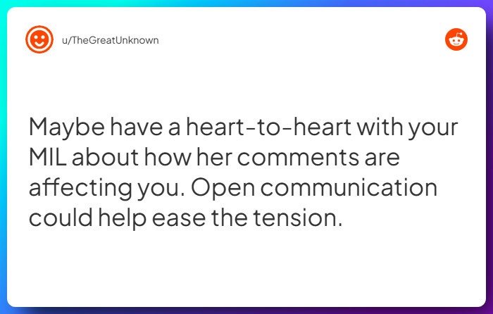 Comment from u/TheGreatUnknown