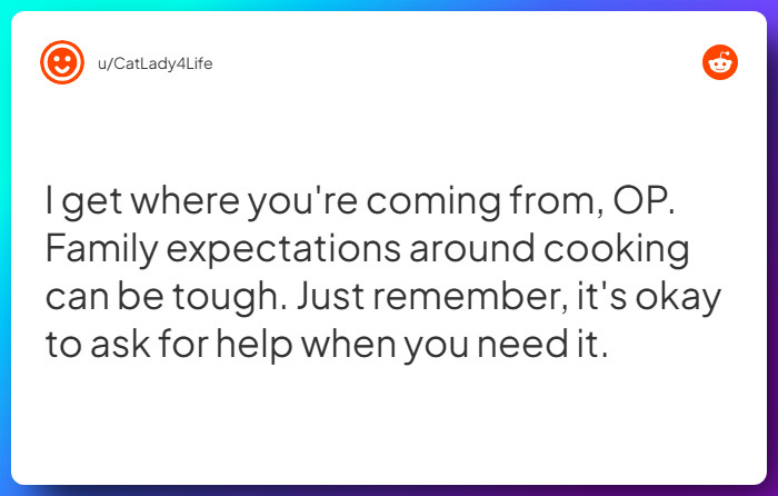 Comment from u/CatLady4Life