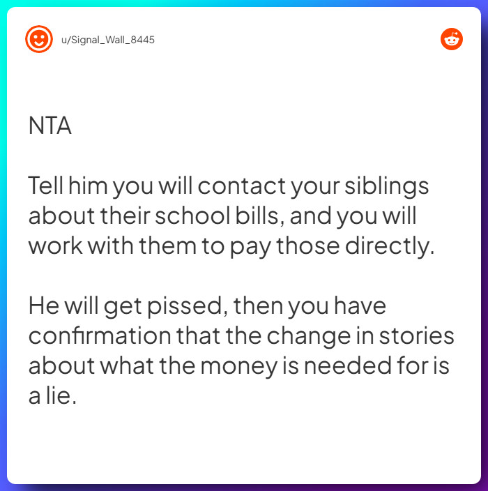 Comment from u/Signal_Wall_8445