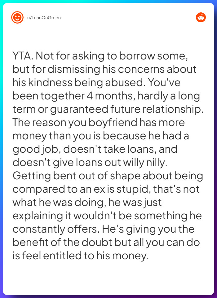 Comment from u/LeanOnGreen