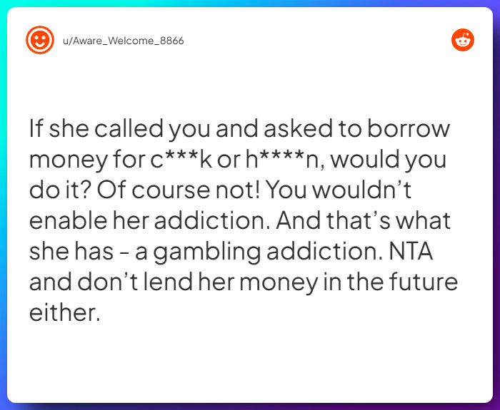 Comment from u/Aware_Welcome_8866