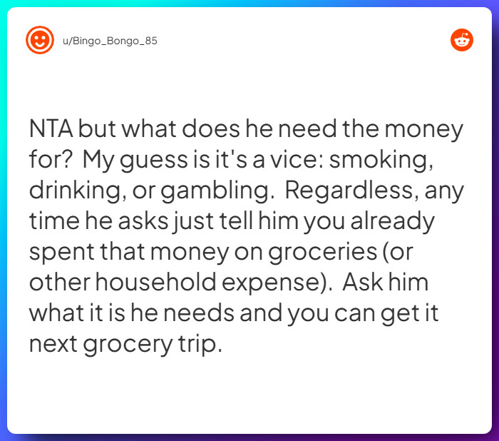 Comment from u/Bingo_Bongo_85