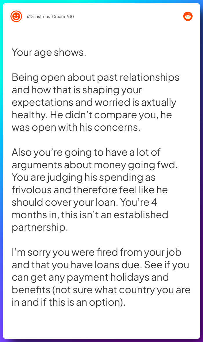 Comment from u/Disastrous-Cream-910