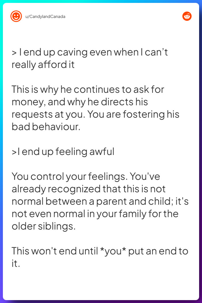 Comment from u/CandylandCanada