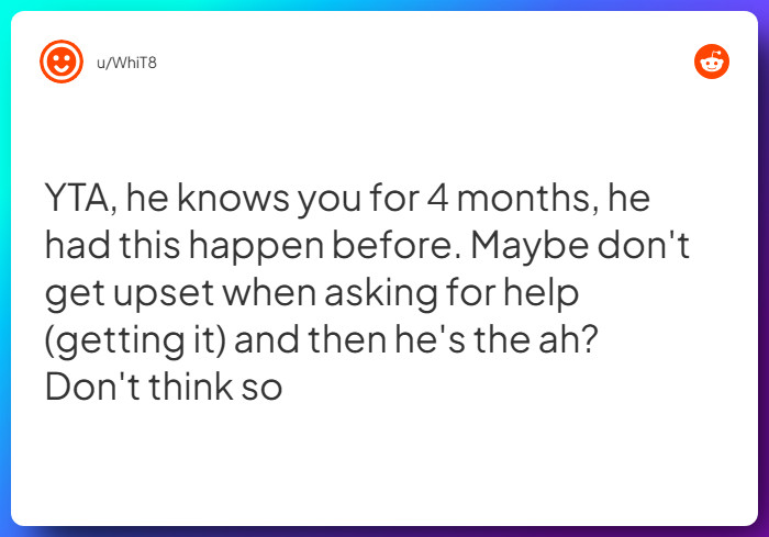 Comment from u/WhiT8