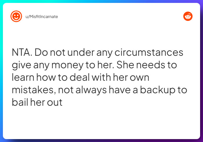 Comment from u/MisfitIncarnate